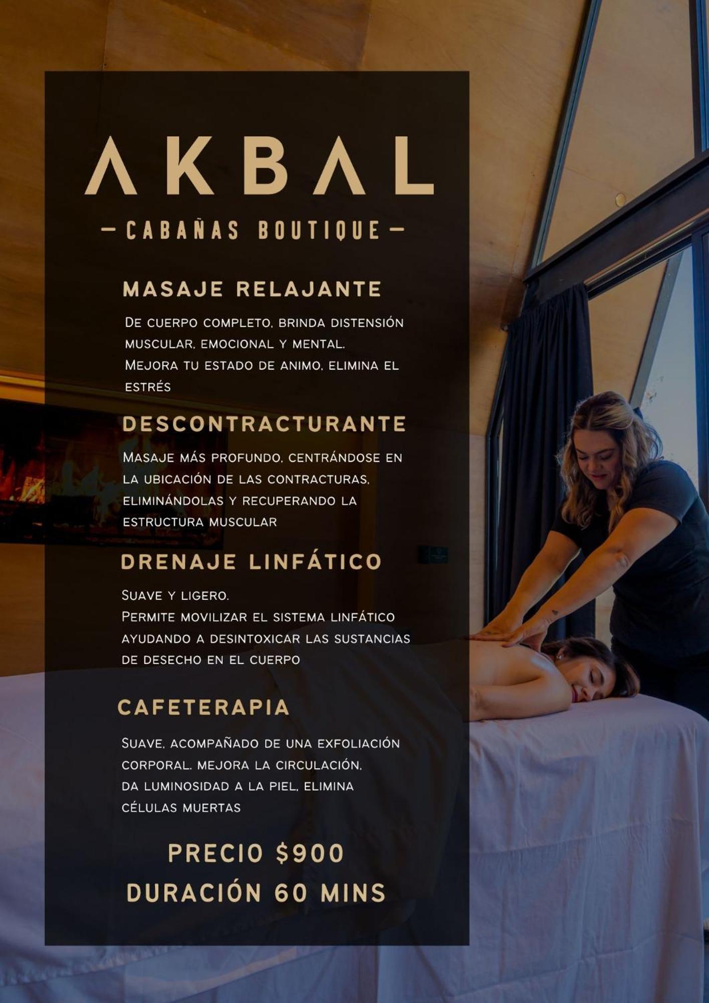 Akbal Cabanas Boutique Агуаскальентес Экстерьер фото